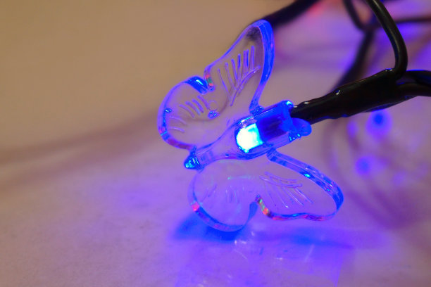 圣诞节日图片下载