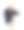 一个拿着电熨斗坐在椅子上的人图片下载