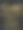 黄金信集图片下载