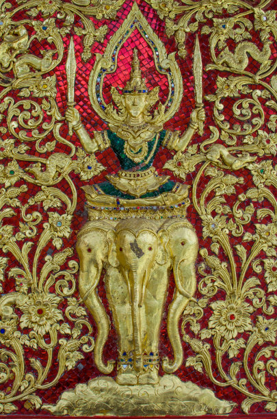 神雕塑图片下载