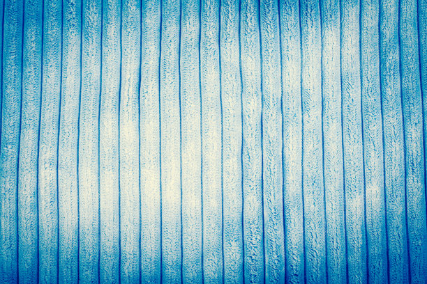 蓝色背景的灯光。图片下载