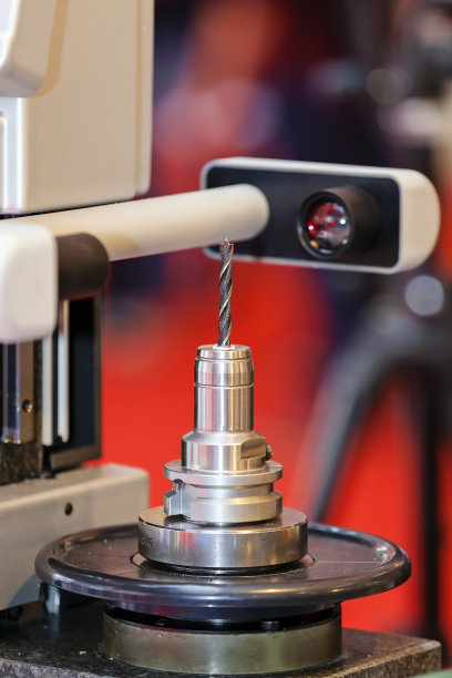 引擎的工具图片下载