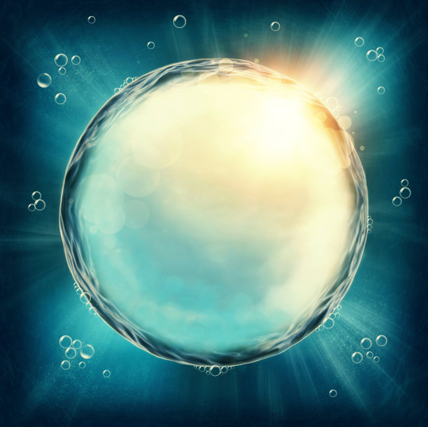 摘要水下背景图片下载