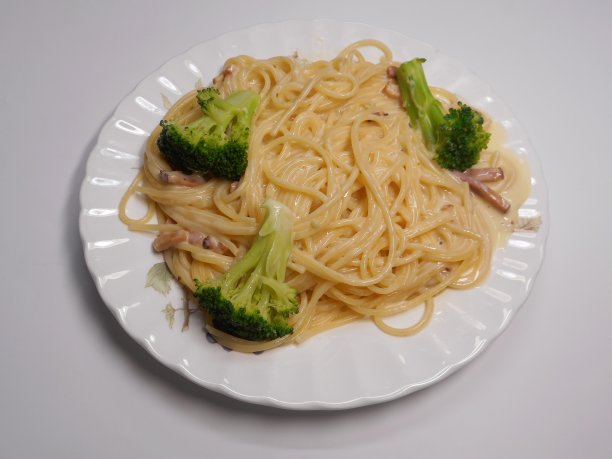 第一大图片下载