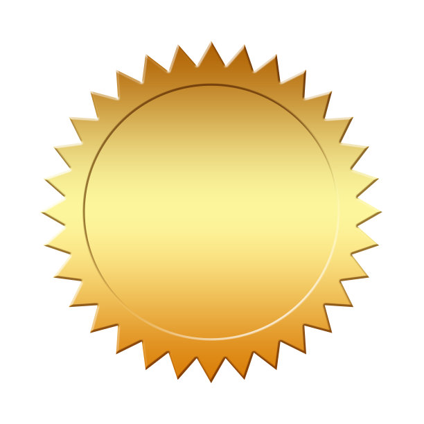 空白保证密封。图片下载