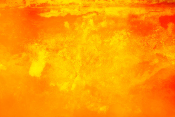 黄色枯燥乏味的背景图片下载