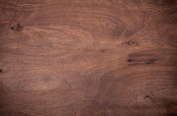 旧刮花木板图片下载