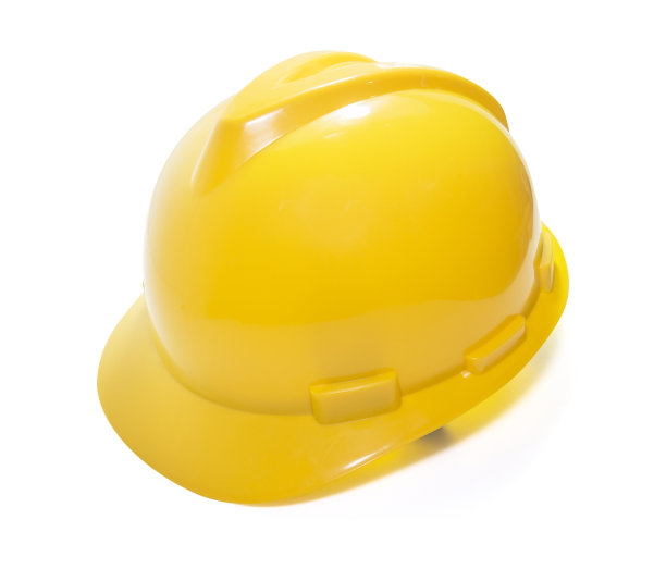 安全帽图片下载