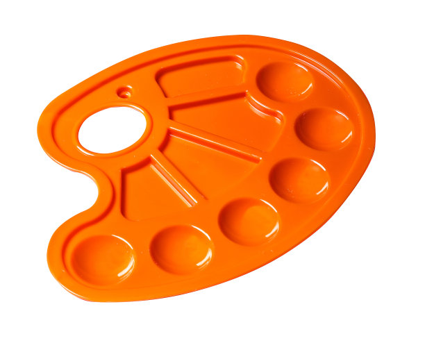 调色板图片下载