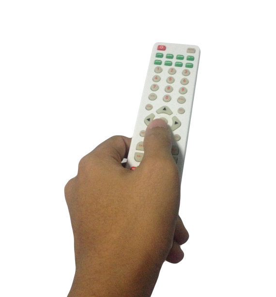 远程控制图片下载