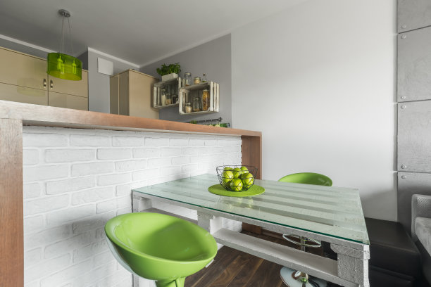 小餐厅的想法图片下载