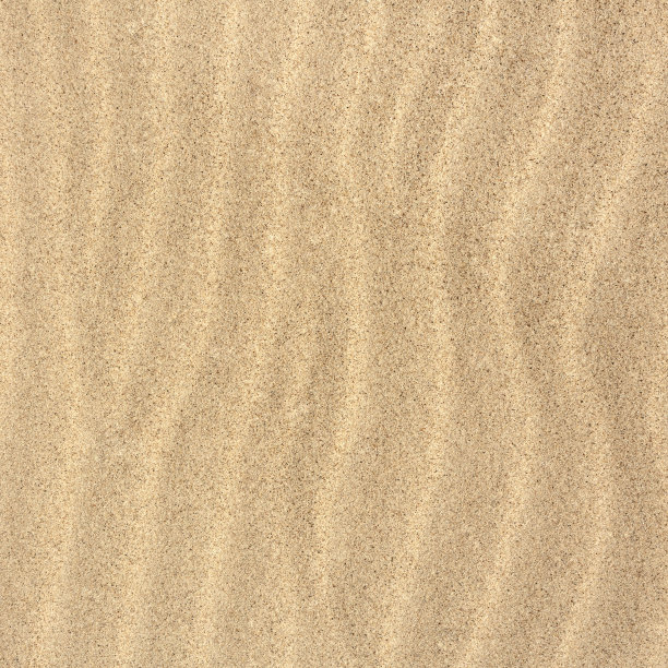 彩砂的背景。图片下载