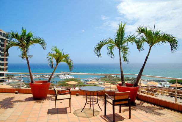 地方吃午饭图片下载