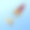 太空火箭发射图片下载