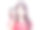 手机被破解的中国女人图片下载