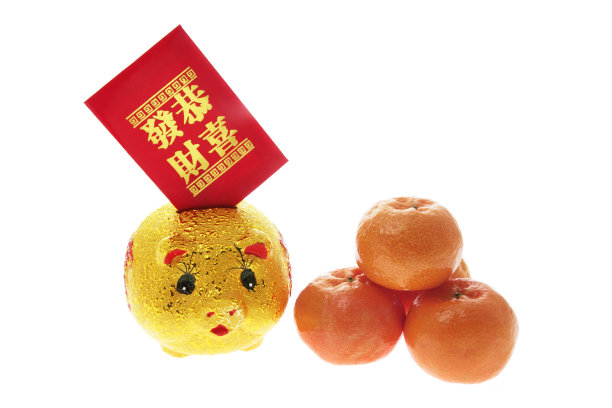 2020年春节图片素材ID：121835410