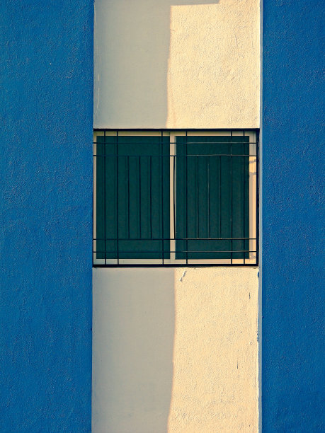 新建建筑物部分图片下载