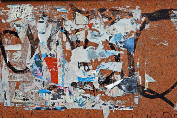 挠的广告图片下载