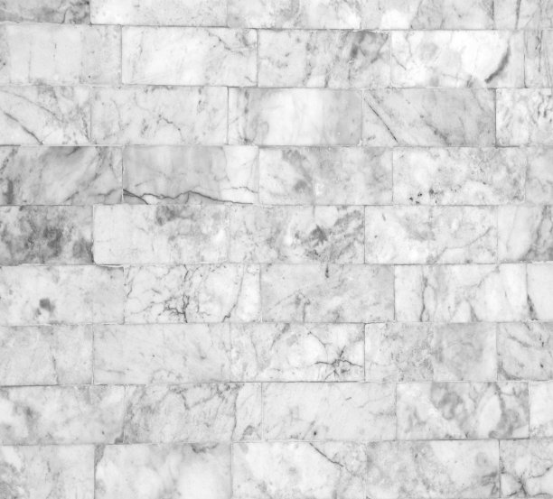 大理石的墙壁图片下载