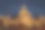 公元前维多利亚政府大楼夜景的细节图片下载