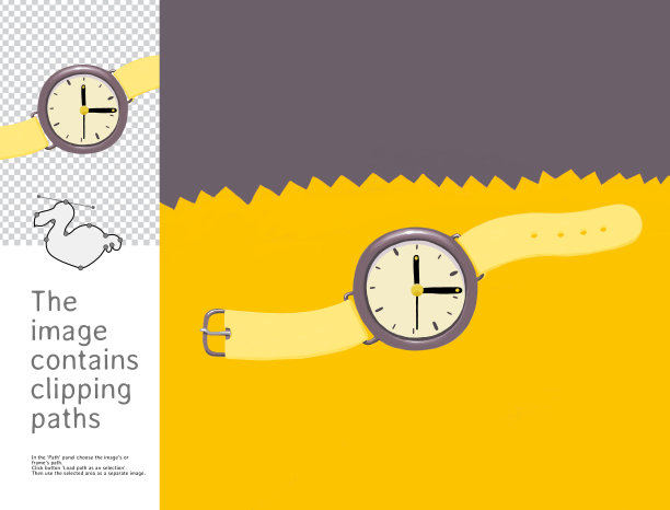 看,渡渡鸟收集图片下载