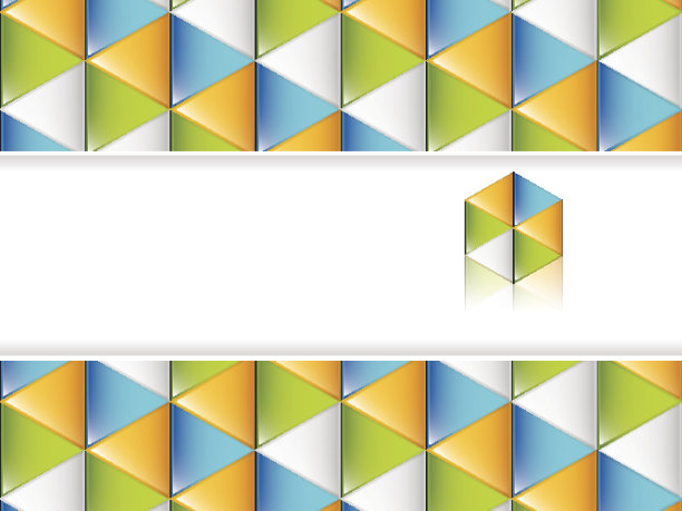 商业背景图片下载