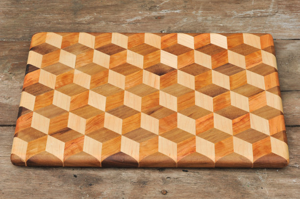 3 d砧板图片下载