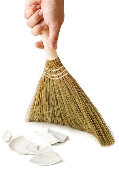 彻底打破了盘子图片下载