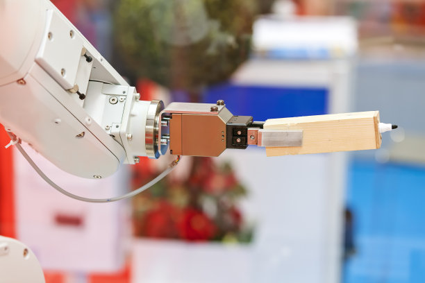 机械机床图片下载