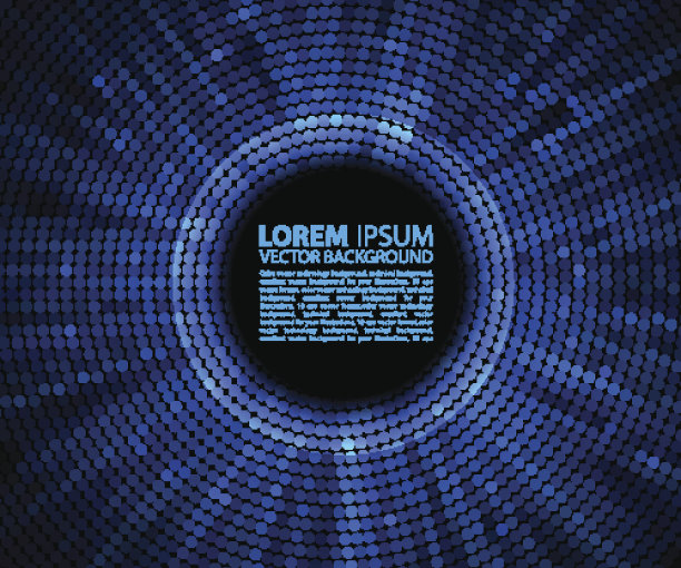 抽象的背景图片下载