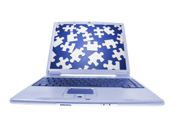 电脑笔记本电脑图片下载