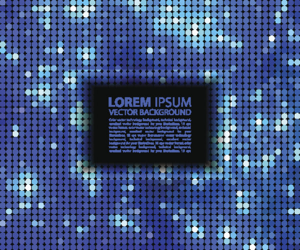 抽象的背景图片下载