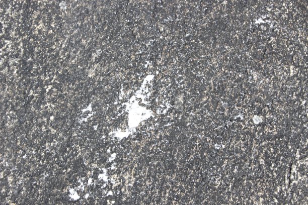 灰色的墙图片下载