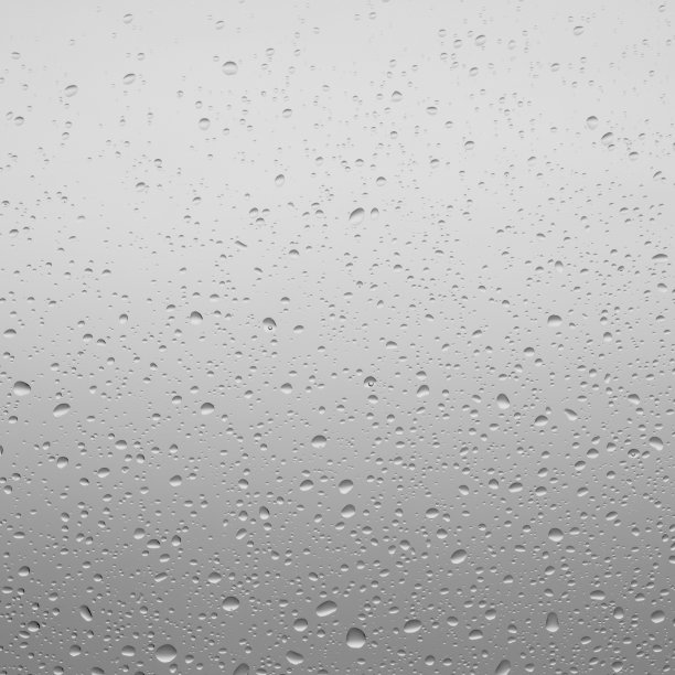 雨滴雨滴背景图片下载