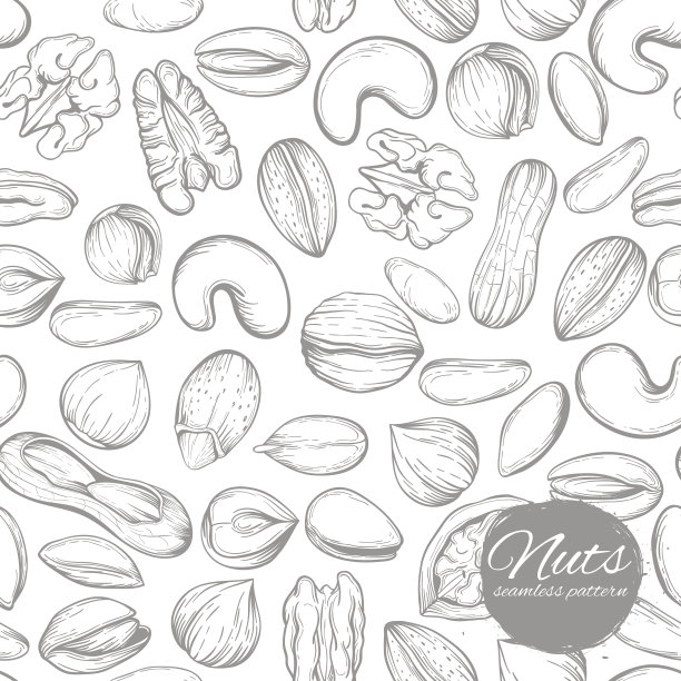 无缝模式图片下载