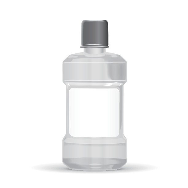 卫生保健用品图片下载