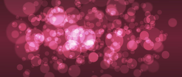 散景粉红色图片下载