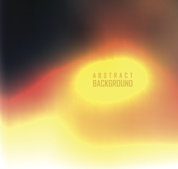 抽象的背景。阴影和模糊背景图片下载