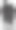 矢量剪影的一对。图片下载