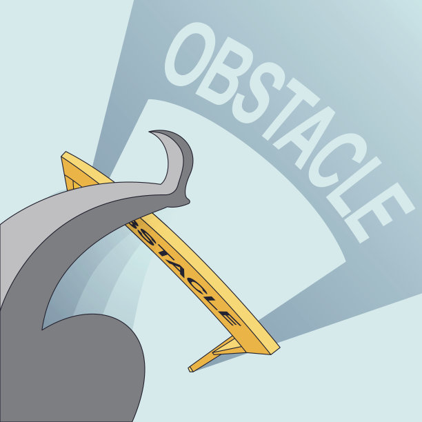 成功的概念图片下载