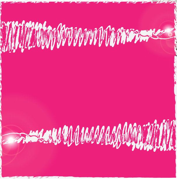 抽象的背景图片下载