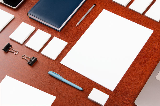 业务模型模板图片下载