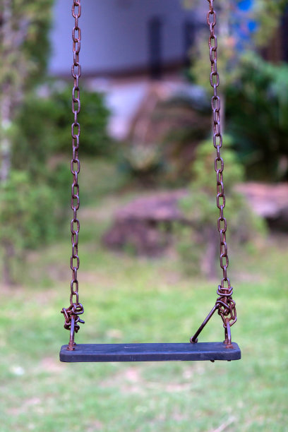 空链摆动图片下载