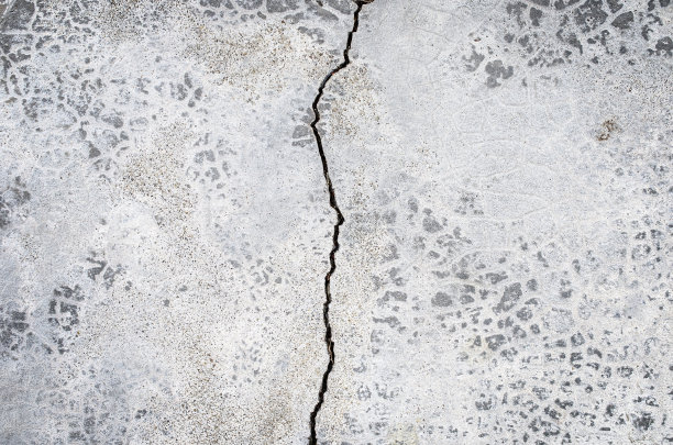 水泥材质图片下载