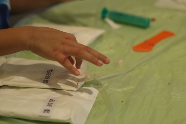 选择面粉，做饼干图片下载