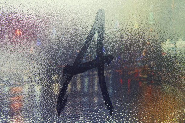 孤立的信。图片下载