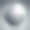 塑料像素化3d球形物体，灰度元素图片下载