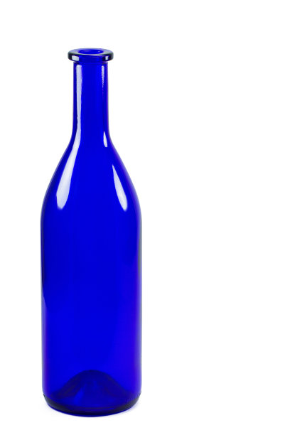 蓝瓶图片下载