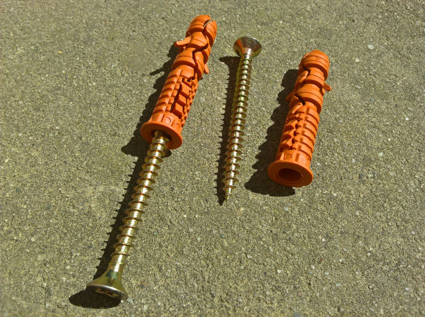 墙上插座组件图片下载