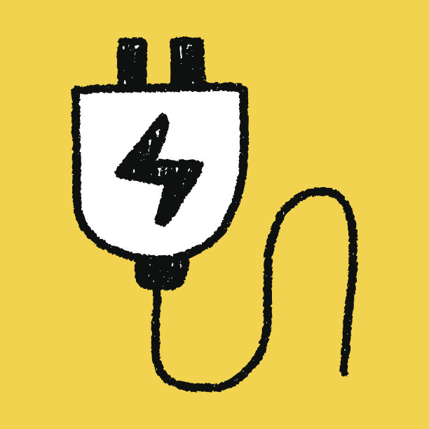 塞涂鸦画图片下载